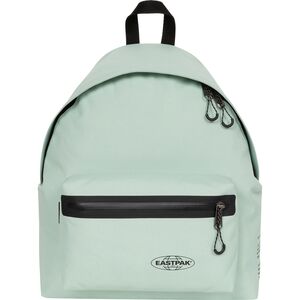 Рюкзак для походов EASTPAK Padded Pak'R EASTPAK