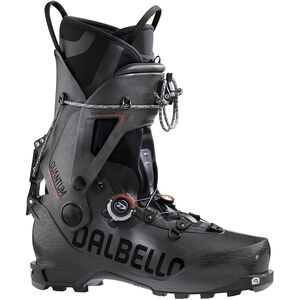 Ботинки для альпинизма Dalbello Sports Quantum Asolo Factory Dalbello