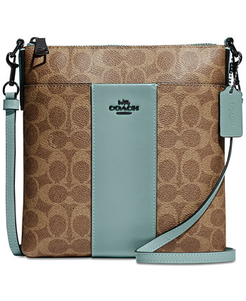 mz wallace sutton crossbody