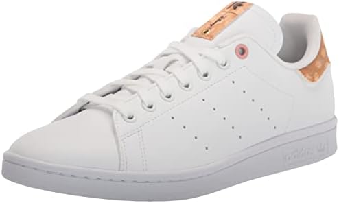 Женские Повседневные кроссовки adidas Originals Stan Smith Adidas Originals