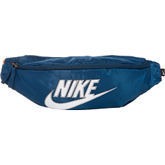 Nike heritage hip pack jersey clearance