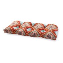 Подушка для дивана из испанской плитки Terrasol Terrasol