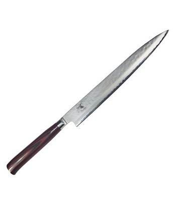 9,5-дюймовый нож для сашими Hayabusa