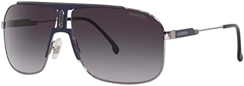 Спортивные очки Carrera 1043/S Carrera