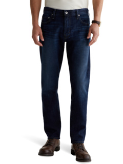 Мужские Джинсы AG Jeans Tellis Modern Slim AG Jeans