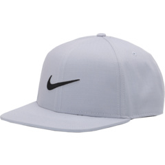 Nike aerobill pro cap Clearance