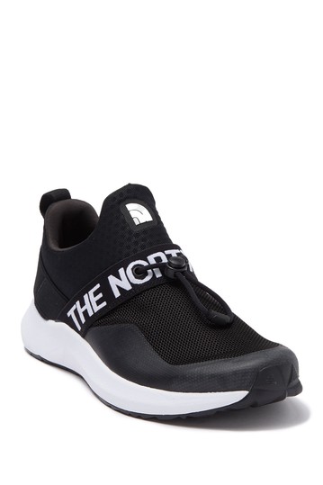 the north face surge pelham