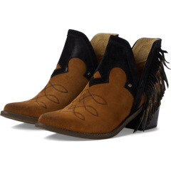 Q0236 Corral Boots