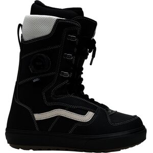 Сноубордические ботинки Invado OG BOA — 2024 г. Vans