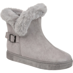 Зимние ботинки Comfort Foam ™ Sibby Journee Collection