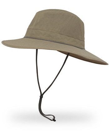 Штормовая шляпа Outback Sunday Afternoons