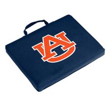 Отбеливающая подушка с логотипом бренда Auburn Tigers Logo Brand