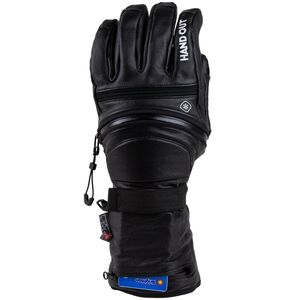 Лыжные перчатки Hand Out Pro Hand Out