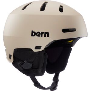 Шлем Macon 2.0 Mips Bern