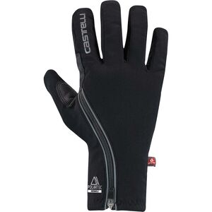 Велосипедная перчатка Castelli Espresso 2 Castelli