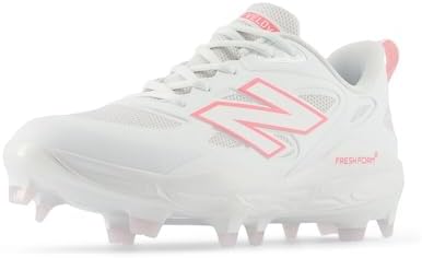 Женская Обувь с шипами New Balance Fresh Foam Velo V4 New Balance