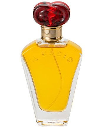 Il Bacio Eau de Parfum Spray, 3,4 унции. Borghese