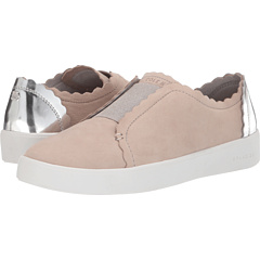 Серый (Dove Nubuck/CH Argento Specchio/Optic White) Серый (Dove Nubuck/CH Argento Specchio/Optic White)