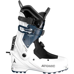 Ботинки Backland Pro Alpine Touring — 2022 Atomic