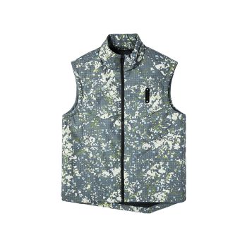 Nephin Storm Vest A-COLD-WALL*
