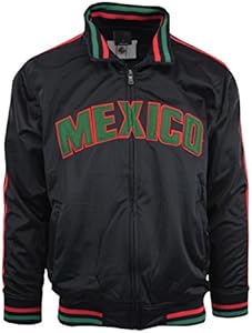 Мужская Ветровка и легкие куртки ChoiceApparel Mexico ChoiceApparel