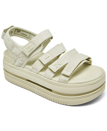 Women's Icon Classic SE Sandals from Finish Line Nike