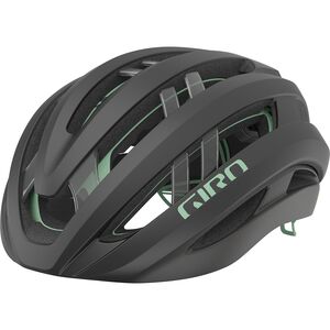 Сферический шлем Овна Giro