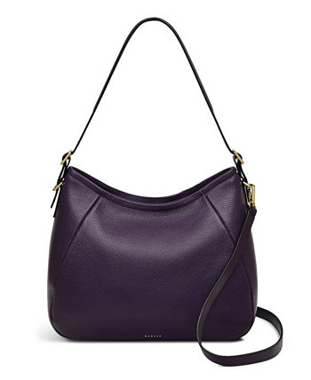 Сумка кросс-боди Radley London Eastney Street Medium Ziptop Radley London