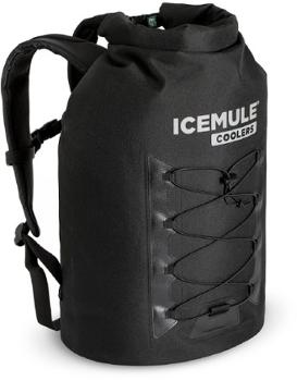 Pro Cooler - 33 литра IceMule