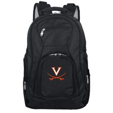 Рюкзак для ноутбука премиум-класса Virginia Cavaliers NCAA