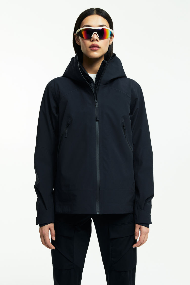 3-слойная куртка StormMove™ H&M