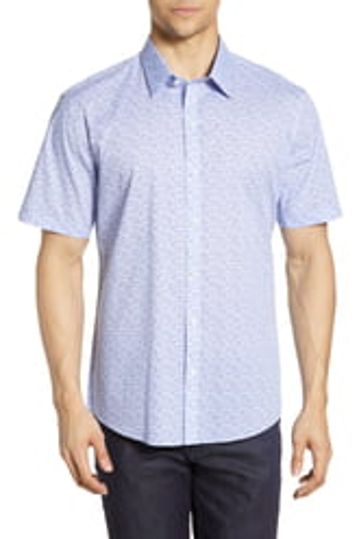 Фиолетовый (PURPLE) Фиолетовый (PURPLE)