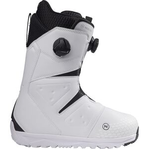 Ботинки для сноуборда Altai - 2024 Nidecker