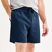 Men's Tek Gear® Weekend Shorts Tek Gear