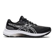 asics gel contend 6 4e mens