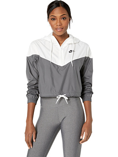 Черный (Dark Grey/White/Black) Черный (Dark Grey/White/Black)
