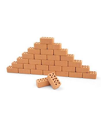 Строительный комплект расширения Regular Bricks Teifoc