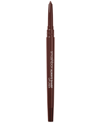 Коричневый (Nude Dark (deep chestnut))
