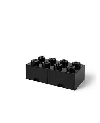 Ящик для хранения Lego 8 Room Copenhagen