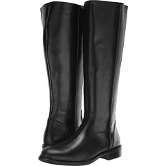 Черный (Black)