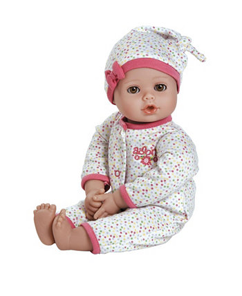 Кукла Playtime Baby Dot Doll Adora