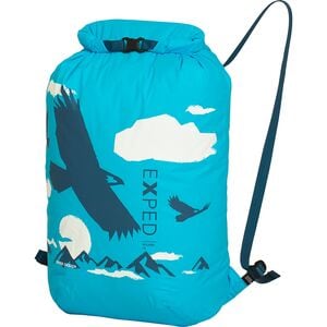 Рюкзак для походов Exped Splash 15L Exped