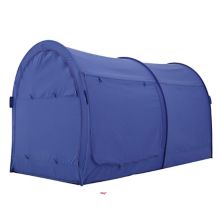 Полноразмерная палатка с балдахином Alvantor Bed Canopy Alvantor