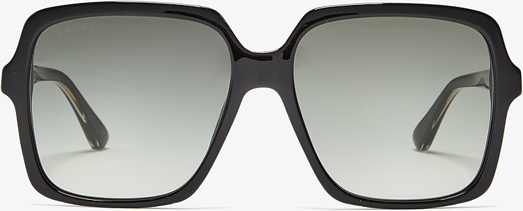 GG0375S GUCCI 50 440