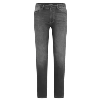 Ник Узкие джинсы DL1961