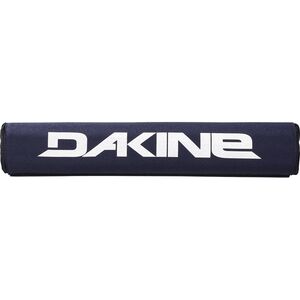 Подушка для стойки 18 дюймов - 2 шт. В упаковке Dakine