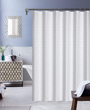 Купить шторы для ванной комнаты белые, 144 Inch Shower Curtain Liner