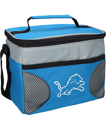 Detroit Lions Nine-Can Cooler Rawlings
