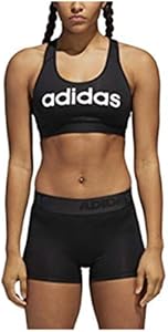 adidas womens Soft Adidas