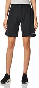 Arctix Women's Trailing Hiking Shorts Arctix